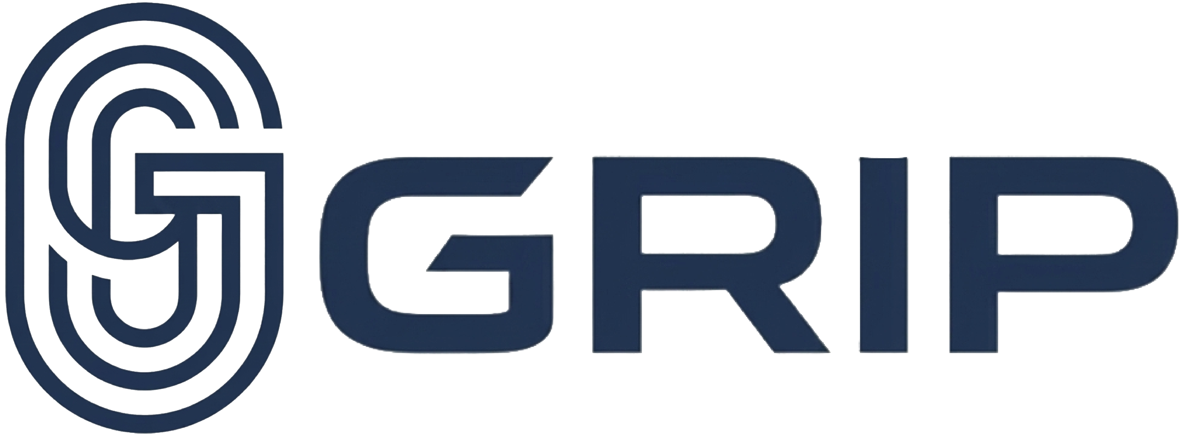 Grip